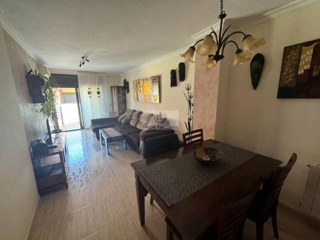 Ático en venta en Sa Maçaneda, la Selva