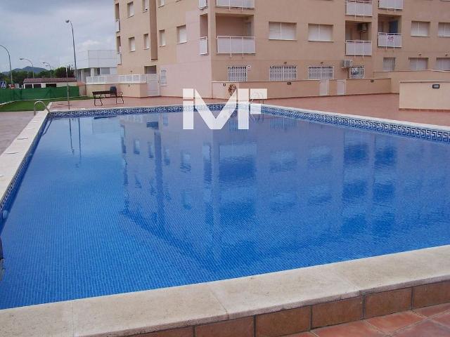 Ático en venta en Baix Camp, Catalunya