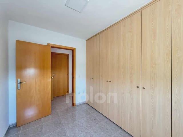 Ático en venta en Baix Camp, Catalunya