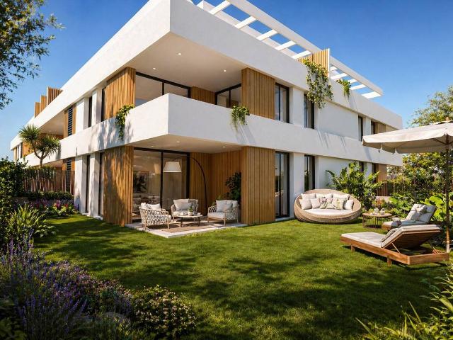 Ático en venta en Urbanització Montgó-Toscamar, la Marina Alta