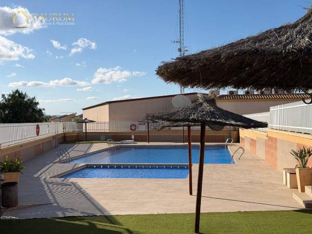 Ático en venta en el Baix Vinalopó, Valencia