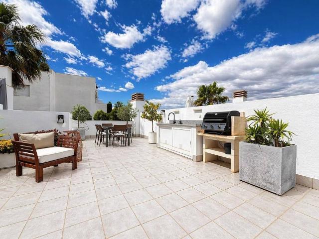 Ático en venta en el Baix Vinalopó, Valencia