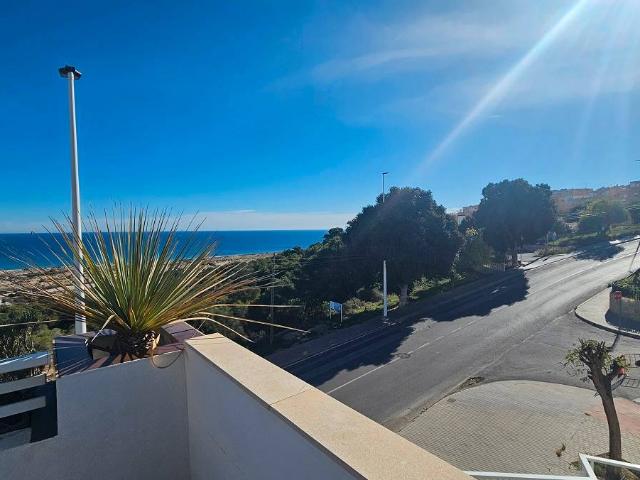 Ático en venta en el Baix Vinalopó, Valencia