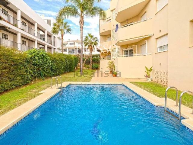 Ático en venta en Costa del Sol Occidental, Andalucía