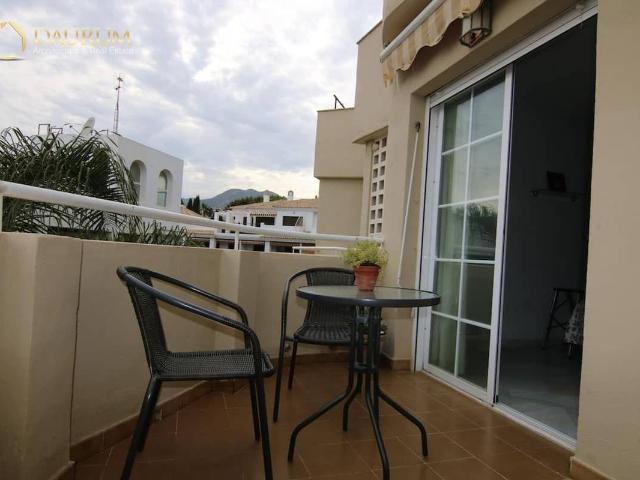 Ático en venta en Costa del Sol Occidental, Andalucía
