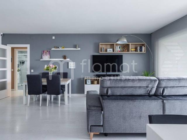 Ático en venta en Maresme, Catalunya