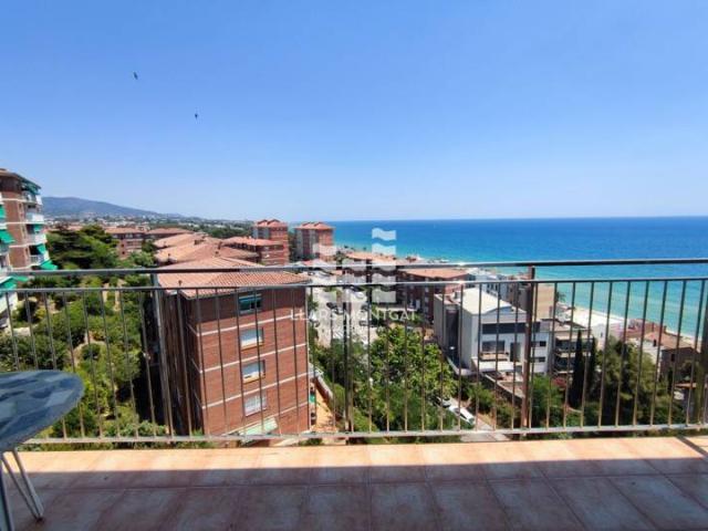Ático en venta en Maresme, Catalunya