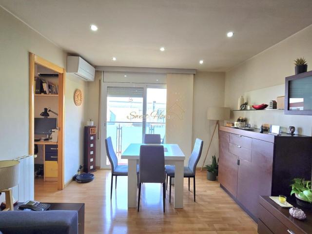 Ático en venta en Maresme, Catalunya