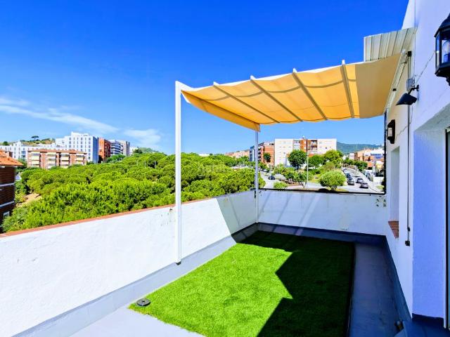 Ático en venta en Maresme, Catalunya