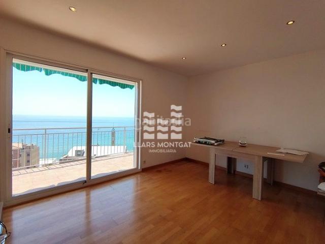 Ático en venta en Maresme, Catalunya