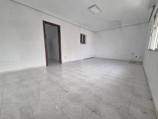 Ático en venta en Montijo, Extremadura