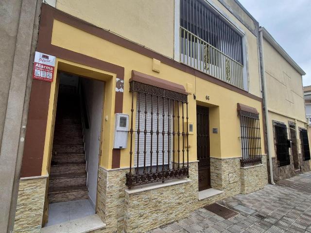 Ático en venta en Montijo, Extremadura