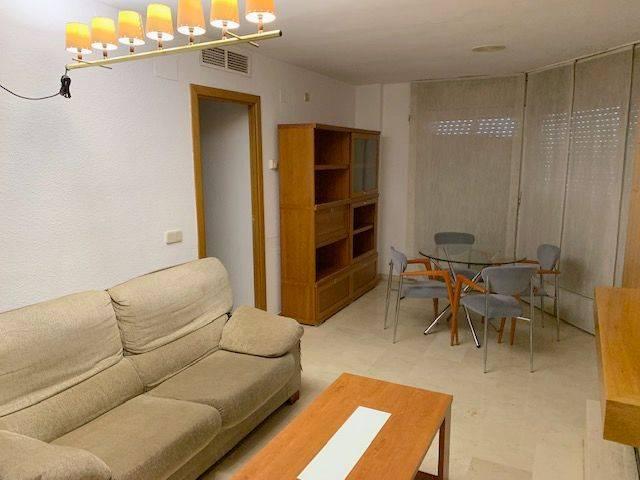 Ático en venta en Gironès, Catalunya