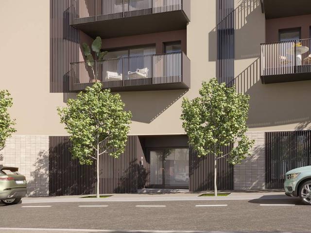 Ático en venta en Barri Vell, Gironès