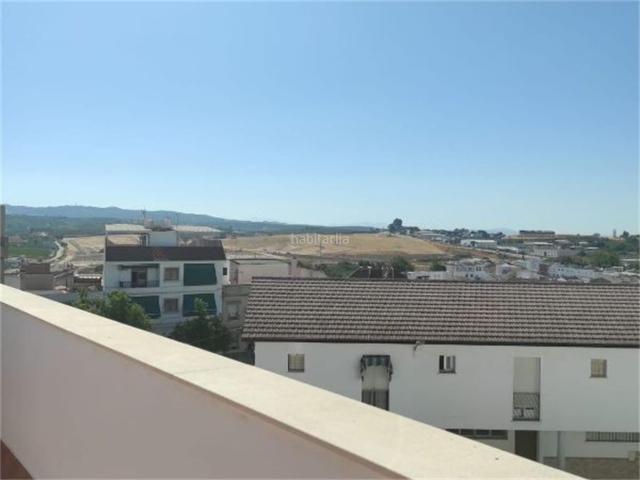 Ático en venta en Montilla, Andalucía