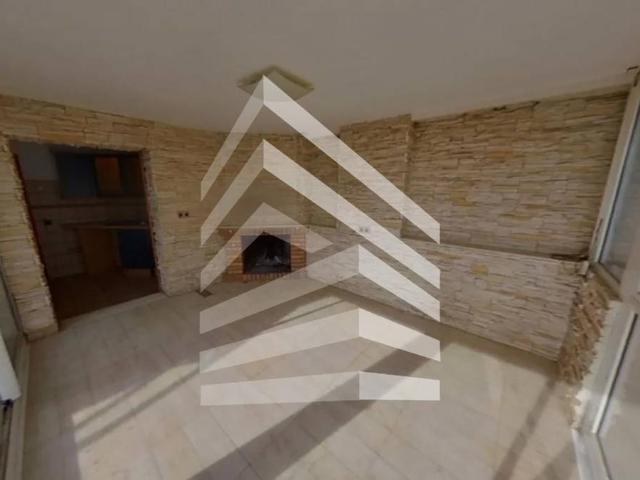 Ático en venta en Centre, Baix Llobregat