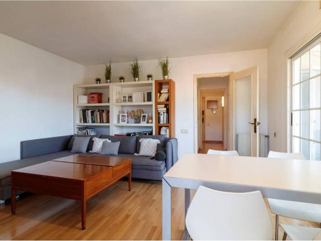 Ático en venta en Centre, Baix Llobregat