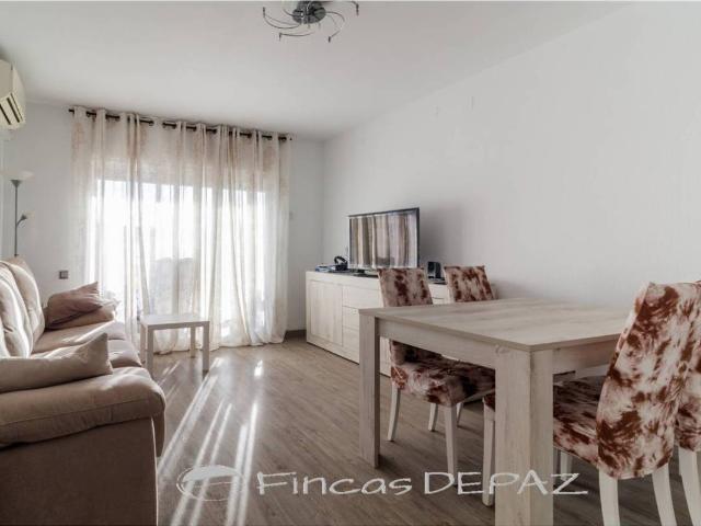 Ático en venta en Centre, Baix Llobregat