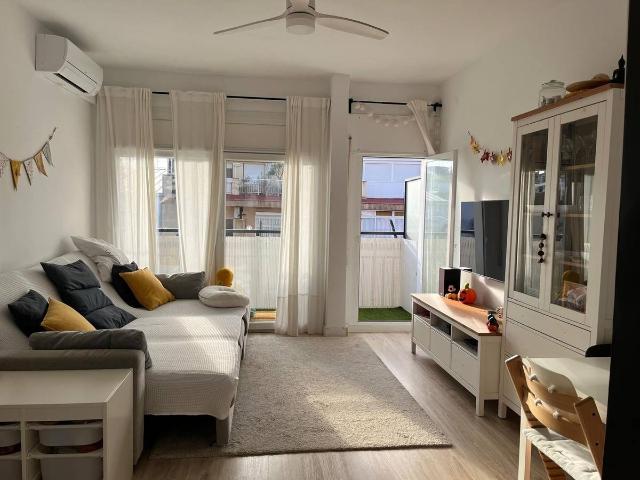 Ático en venta en Centre, Baix Llobregat