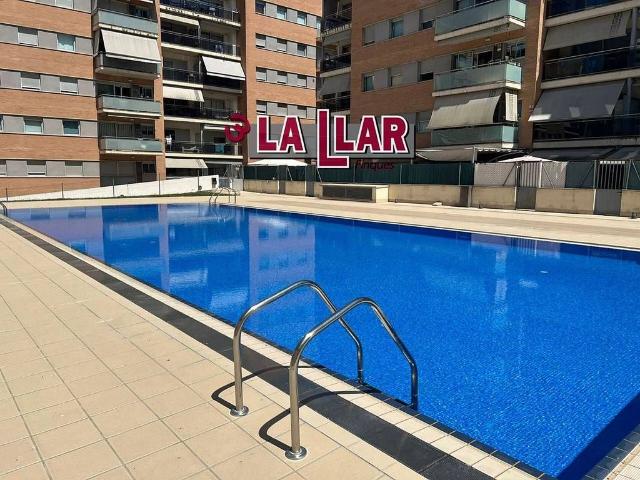 Ático en venta en Montornès del Vallès, Barcelona