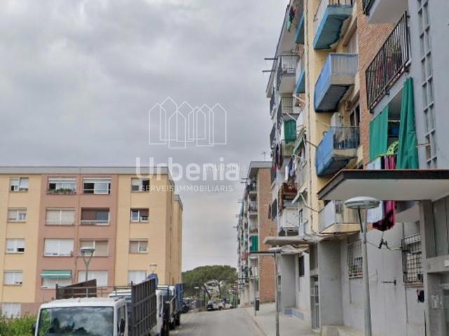 Ático en venta en Montornès Nord, Vallès Oriental