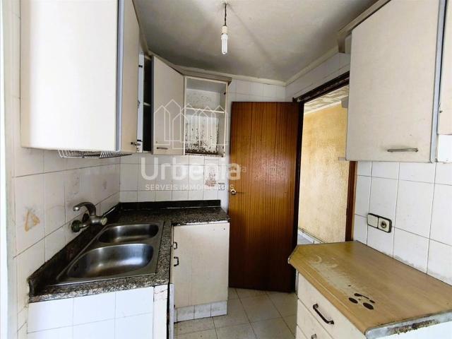 Ático en venta en Montornès Nord, Vallès Oriental