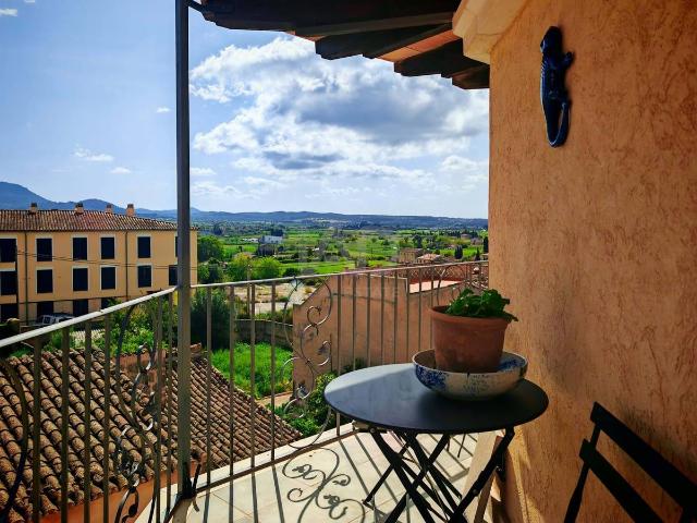 Ático en venta en Pla de Mallorca, Baleares