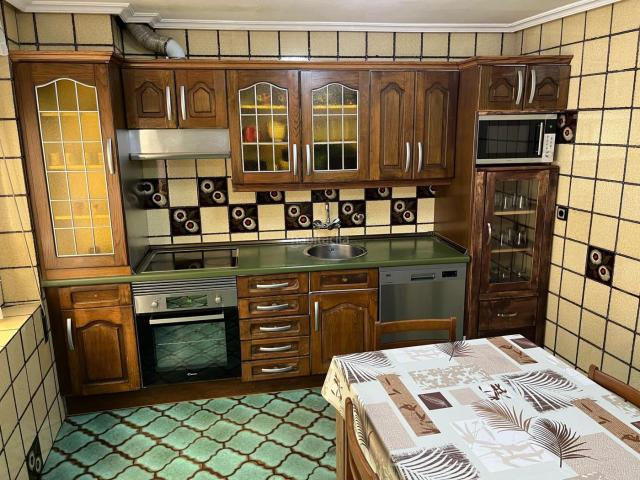 Ático en venta en Monzón De Campos, Castilla y León
