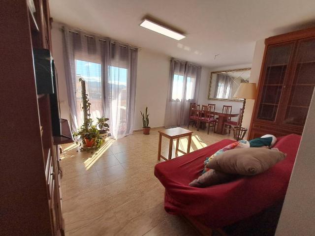 Ático en venta en Ribera d'Ebre, Catalunya