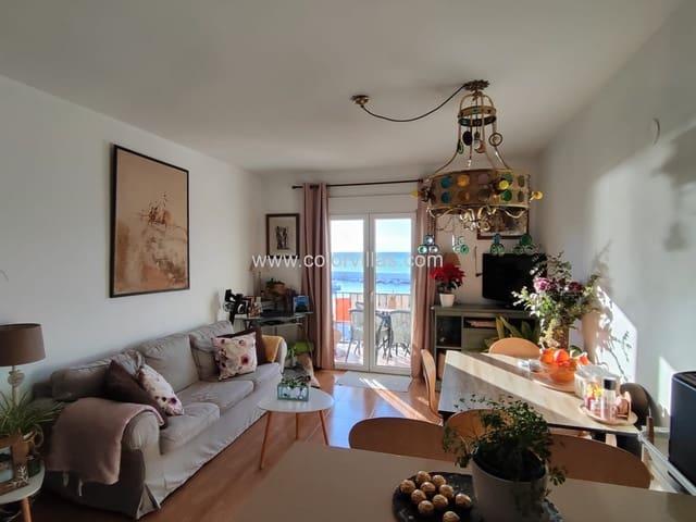 Ático en venta en Moraira, la Marina Alta