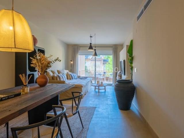 Ático en venta en Teulada, Pla del Mar
