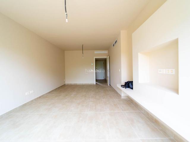 Ático en venta en Moraira, Teulada