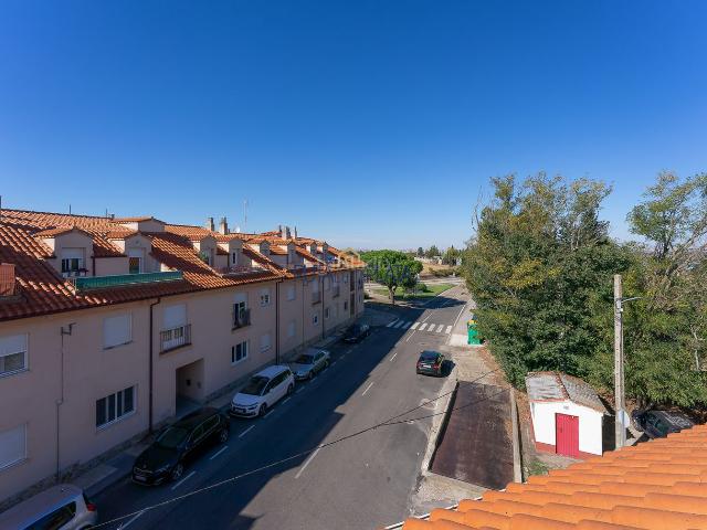 Ático en venta en Morales del Vino, Zamora
