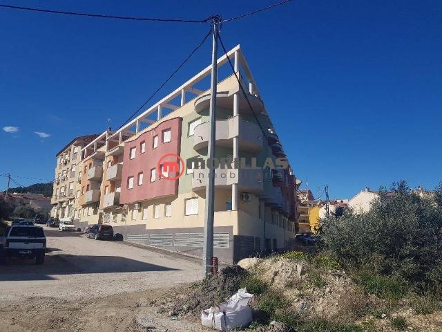 Ático en venta en Noroeste, Murcia