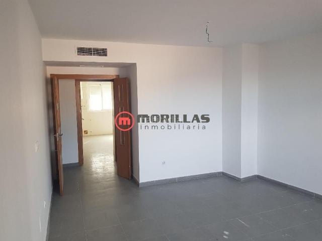 Ático en venta en Noroeste, Murcia