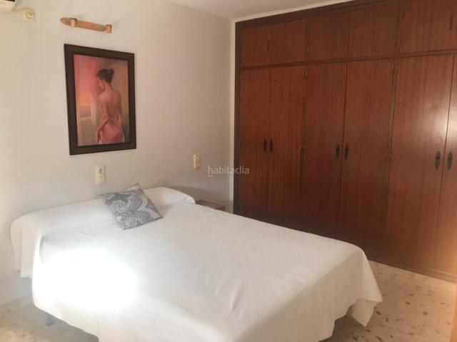 Ático en venta en Morón De La Frontera, Andalucía