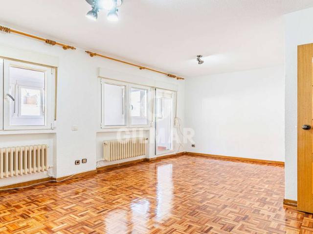 Ático en venta en Centro, Medina-sidonia