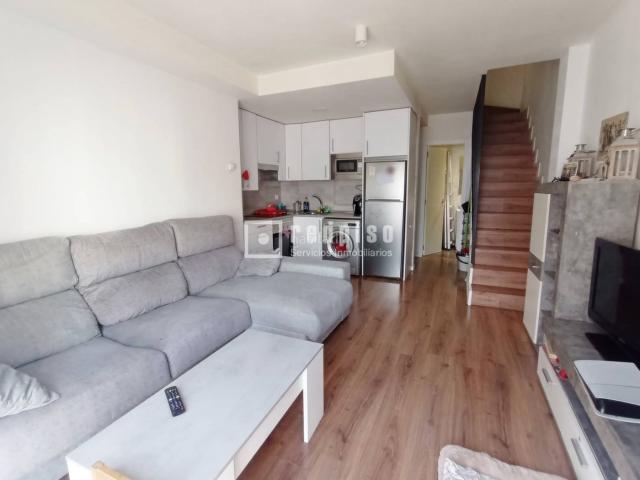 Ático en venta en Móstoles, Comunidad de Madrid