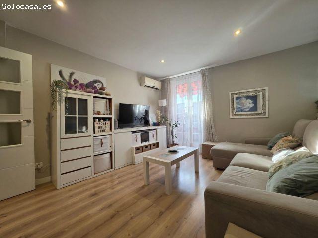 Piso en venta en Villafontana II, Móstoles