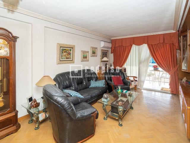 Ático en venta en Móstoles, Comunidad de Madrid