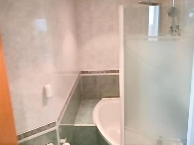 Ático en venta en Móstoles, Madrid