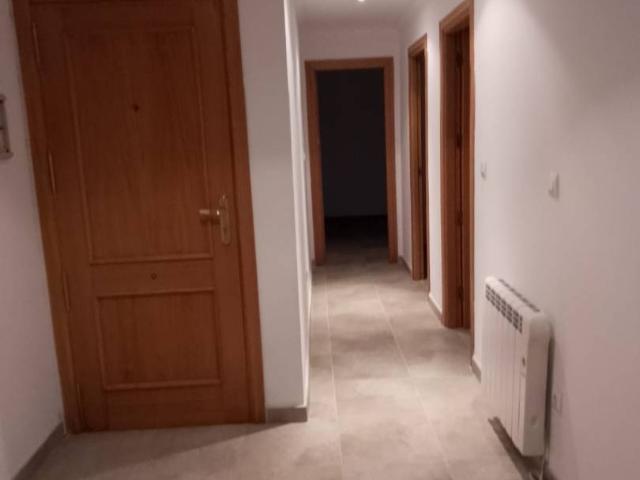 Ático en venta en Motilla Del Palancar, Castilla-La Mancha