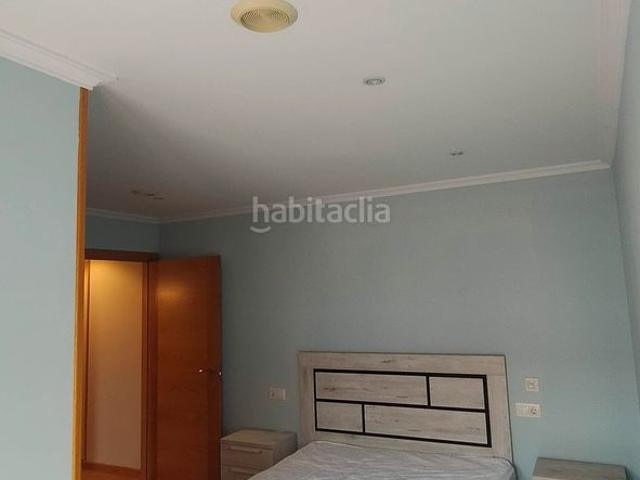 Ático en venta en Motilla Del Palancar, Castilla-La Mancha
