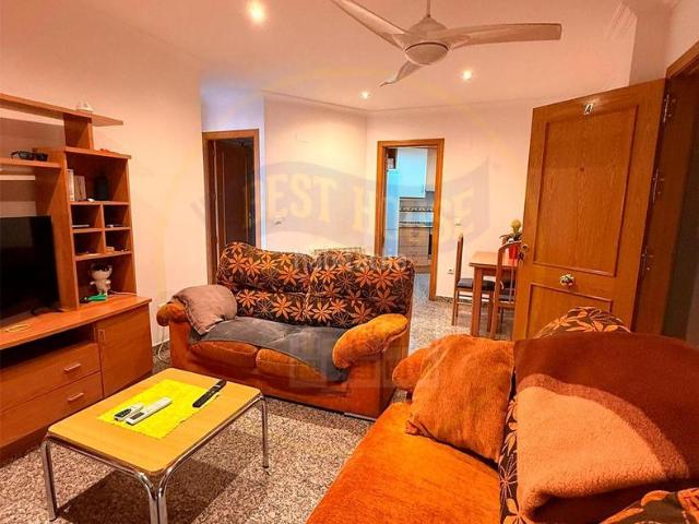 Ático en venta en Motilla Del Palancar, Cuenca