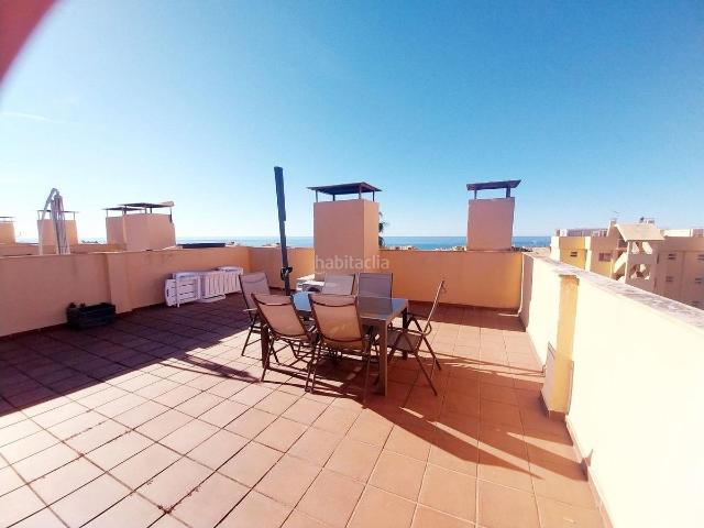 Ático en venta en Motril, Granada