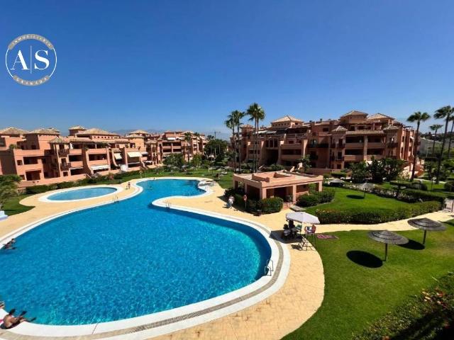 Ático en venta en Comarca de la Costa Granadina, Andalucía