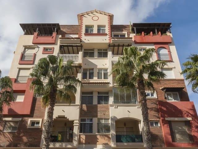 Ático en venta en Comarca de la Costa Granadina, Andalucía