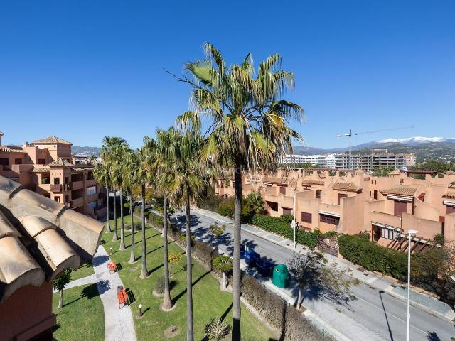 Ático en venta en Comarca de la Costa Granadina, Andalucía
