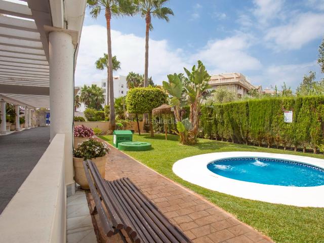 Ático en venta en Comarca de la Costa Granadina, Andalucía