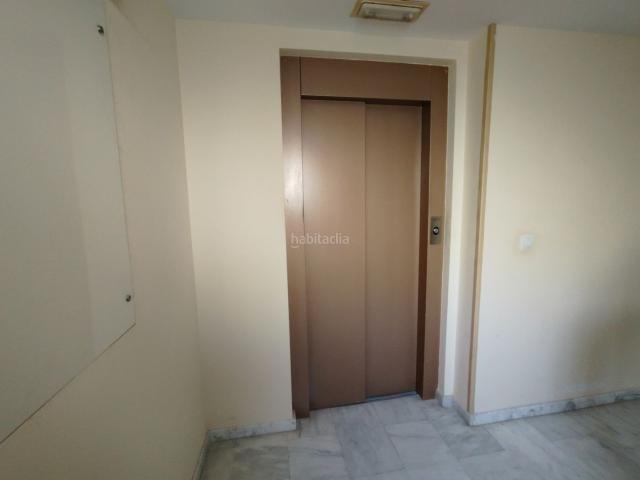 Ático en venta en Comarca de la Costa Granadina, Andalucía